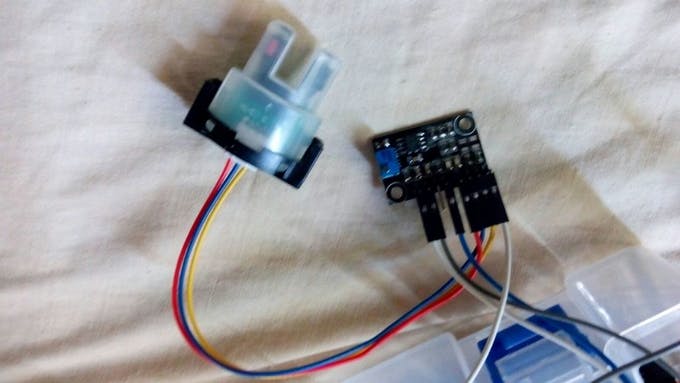 水質檢測儀器電池結構 水質檢測儀器電池結構