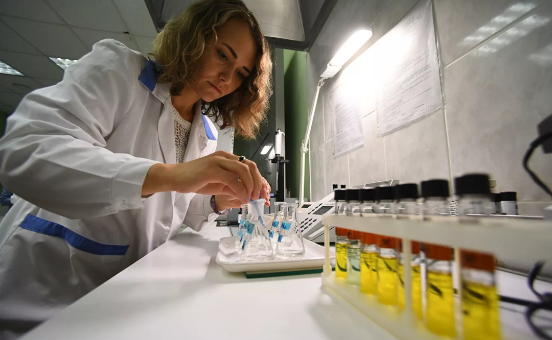 水堿度的檢測方法 水堿度的檢測方法