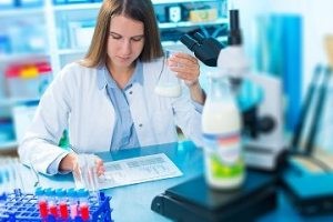 在線水質(zhì)監(jiān)測(cè)儀在污水處理廠的四大核心作用：不僅僅是為了環(huán)保合規(guī)